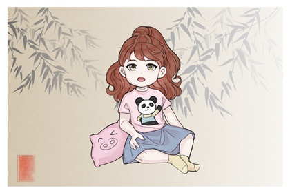 民间老黄历|黄历2026年黄道吉日查询|黄历