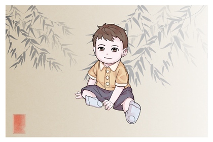 万年历老黄历看吉日 黄历黄道吉日查询老黄历 黄历2026年