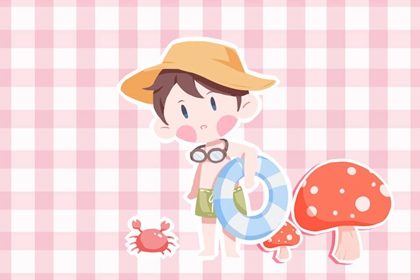 日历表日历_全民农历日历_农历日历2026年