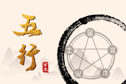 农历日期|农历日历2026年|农历日历