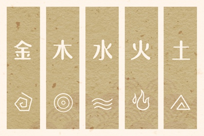 日历老黄历_日历表2026年_今日日历表