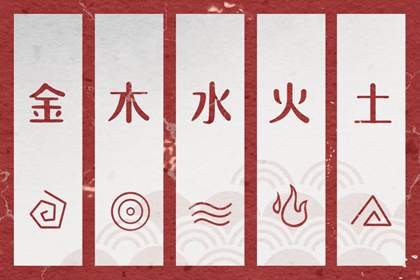 农历查询 今日农历查询 万年历农历查询