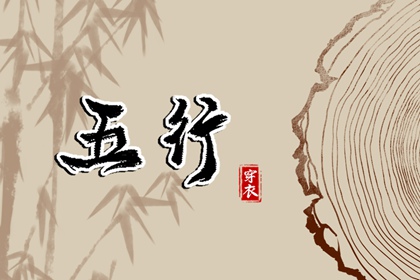 农历日期查询|农历黄历|今日农历